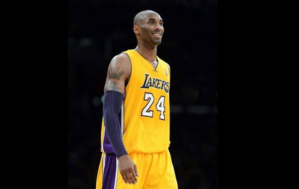 肩肘疲劳 肩肘疲劳