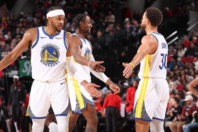 力量与速度 力量与速度