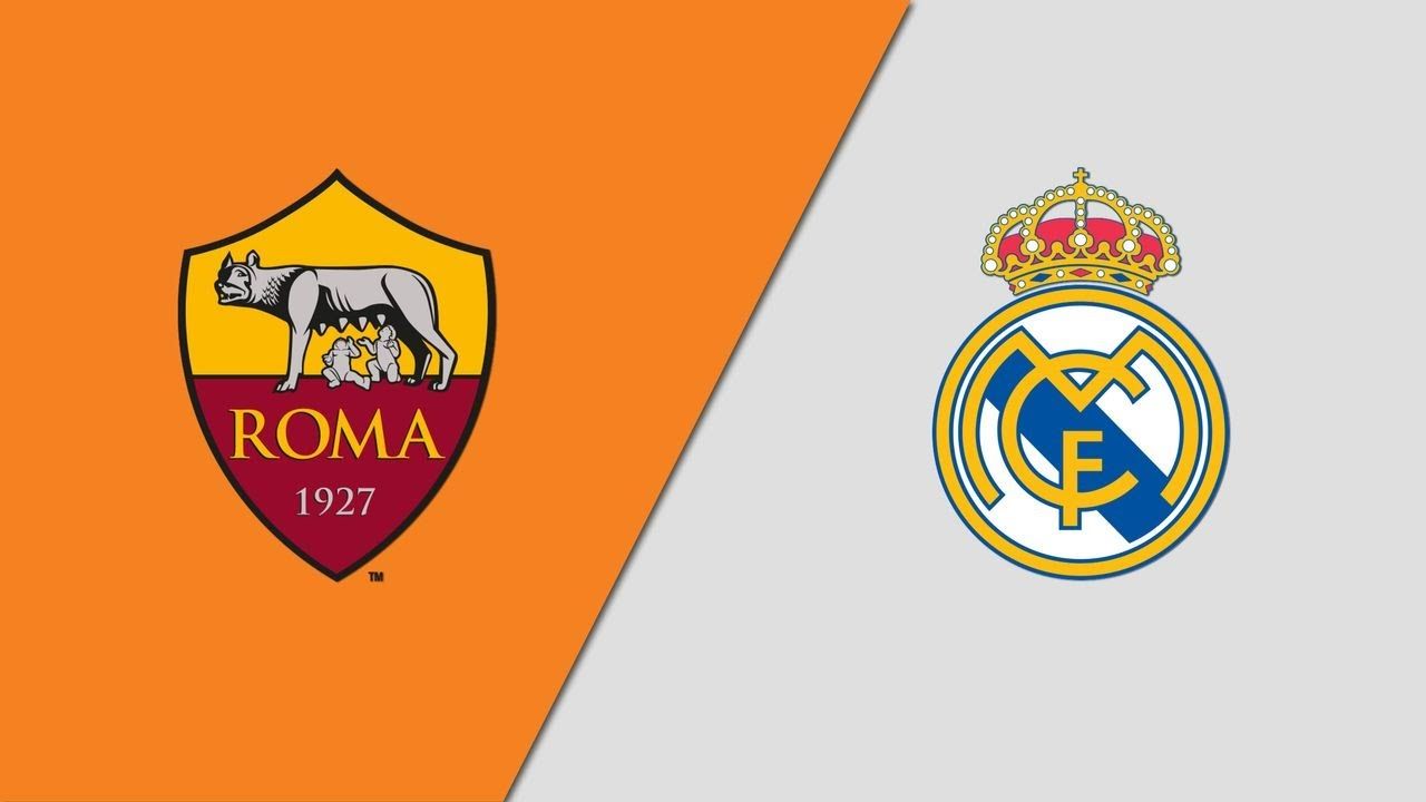 临门一脚 临门一脚