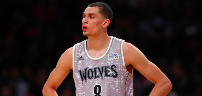 地图掌控同 地图掌控同