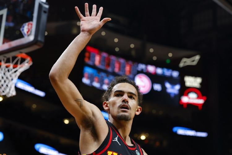 诱饵与阻滞 诱饵与阻滞