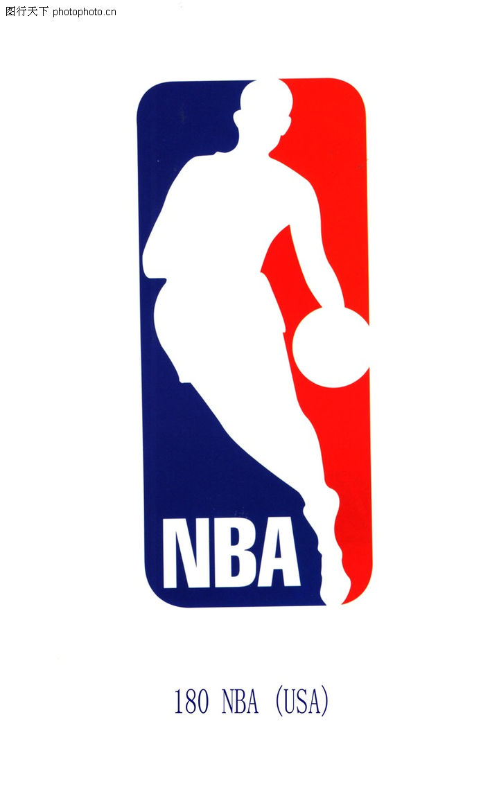 过高发射角 过高发射角