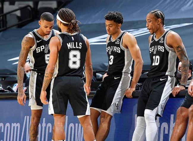 可持续规则 可持续规则