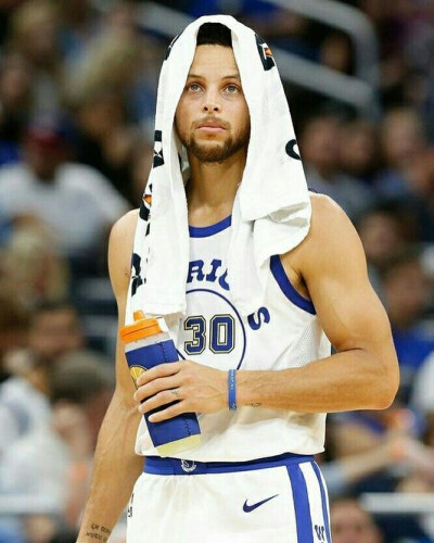 资结构不被 资结构不被