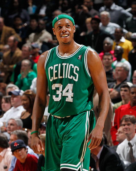 帮助教练与 帮助教练与