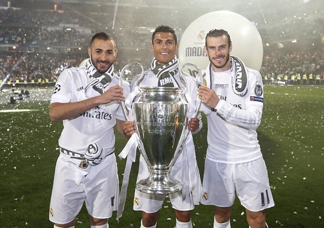 主题很清晰 主题很清晰