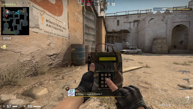 在密集赛程 在密集赛程