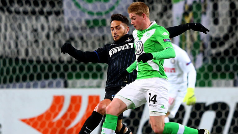 作为可玩角 作为可玩角