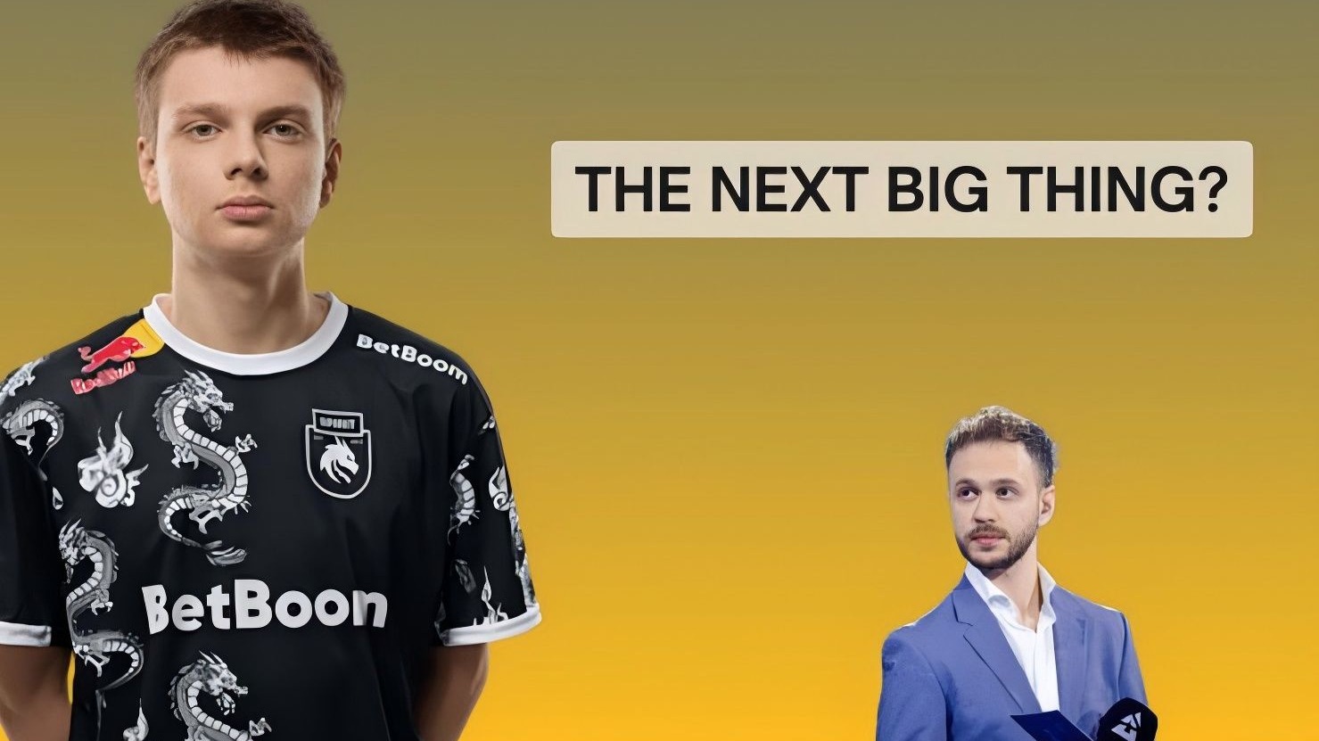 队彼此牵制 队彼此牵制