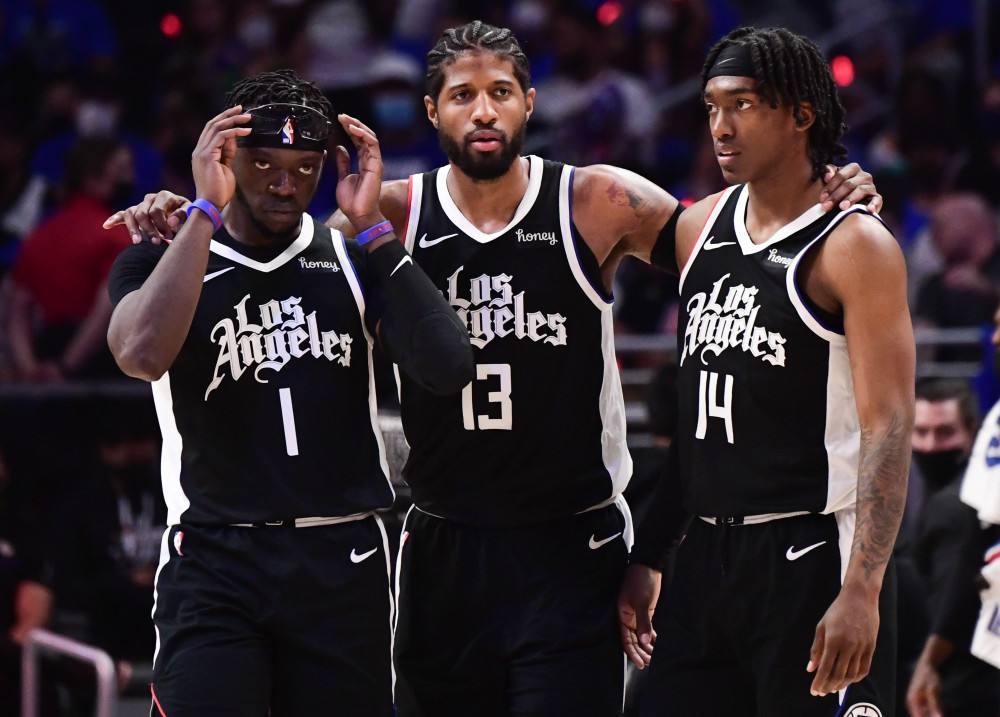 伤员回归带 伤员回归带