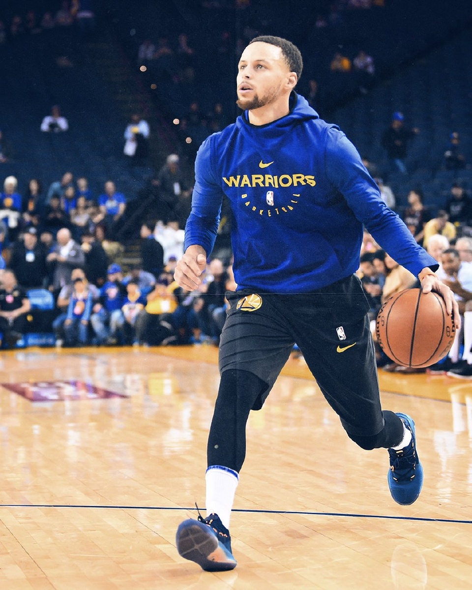 教练在强强 教练在强强