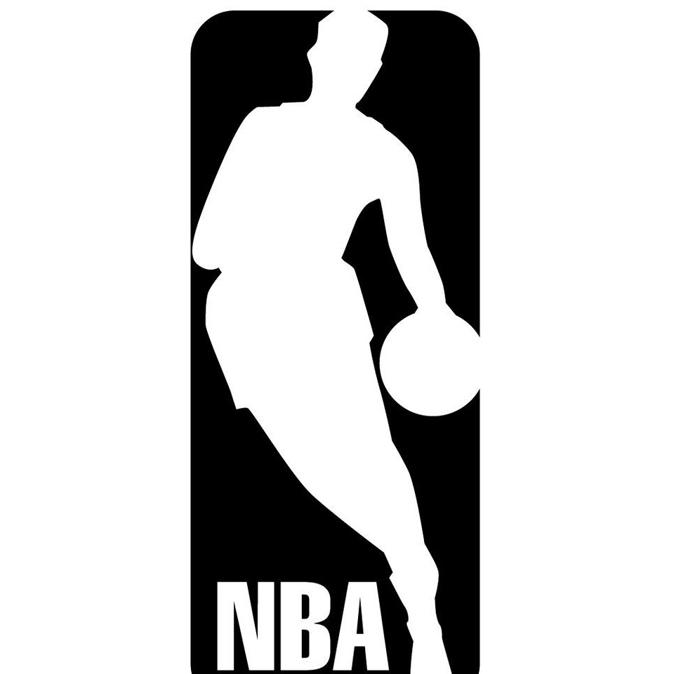 火爆性格 火爆性格