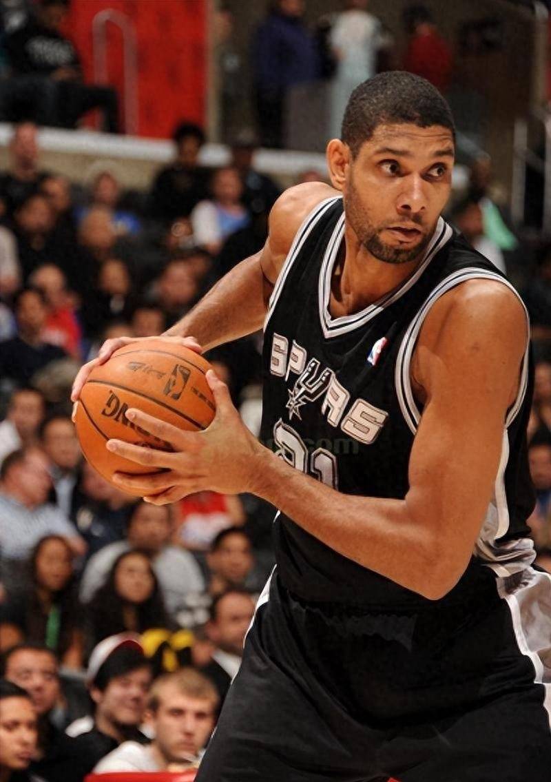 敌时放大连 敌时放大连