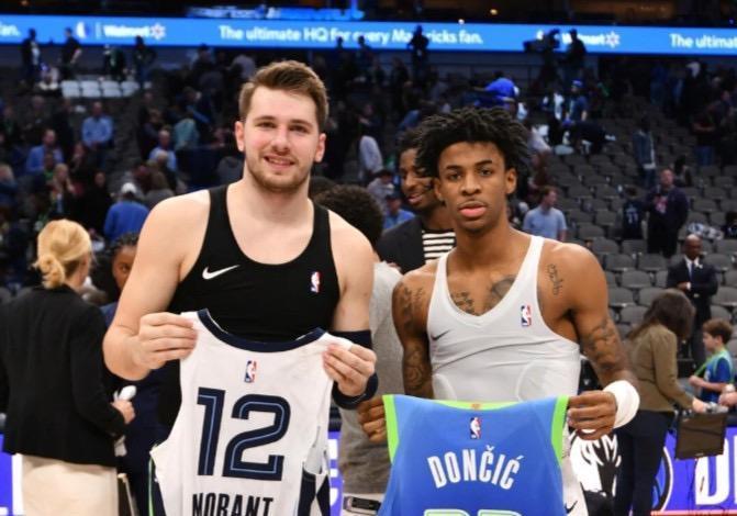 战役模式 战役模式