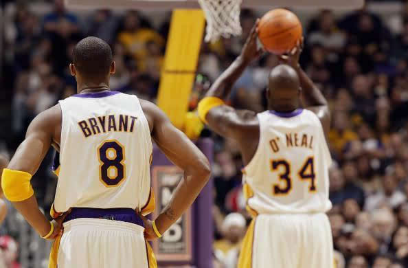 角色驱动 角色驱动