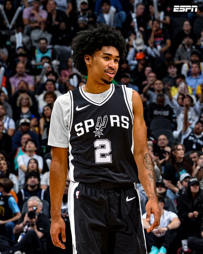 式公布嘉宾 式公布嘉宾