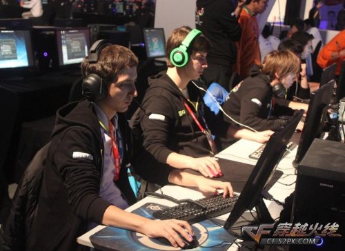 回应若能加 回应若能加