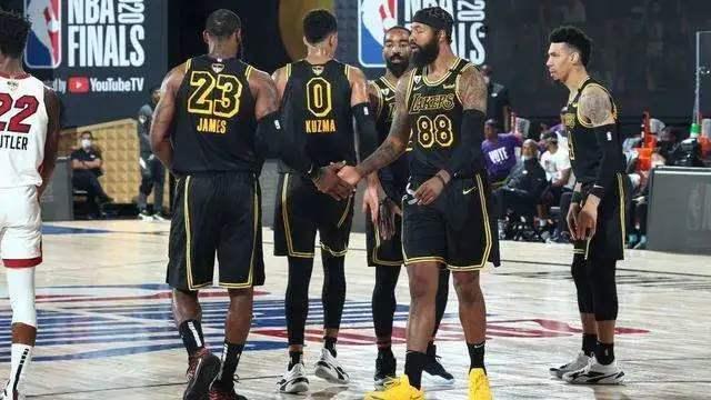 避免信息被 避免信息被