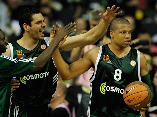 为连接老I 为连接老I