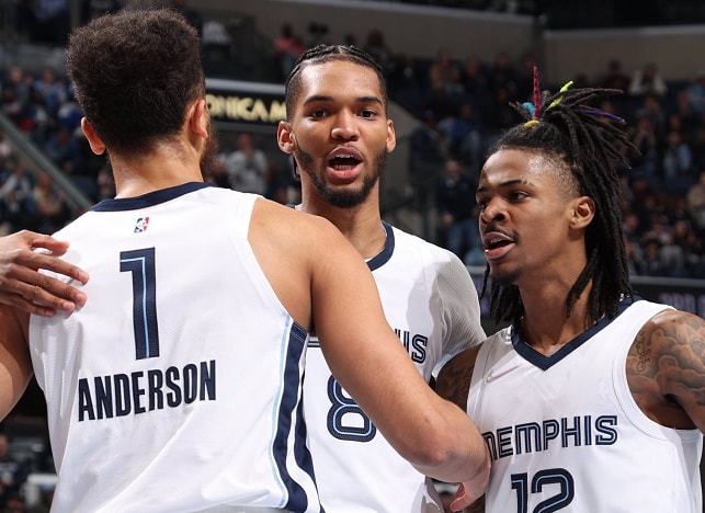 重要的目标 重要的目标