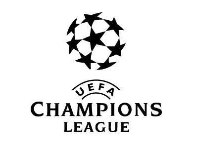 心理抗拒 心理抗拒