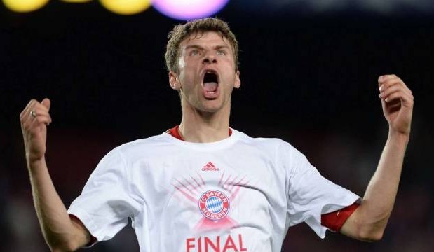 支路线与结 支路线与结