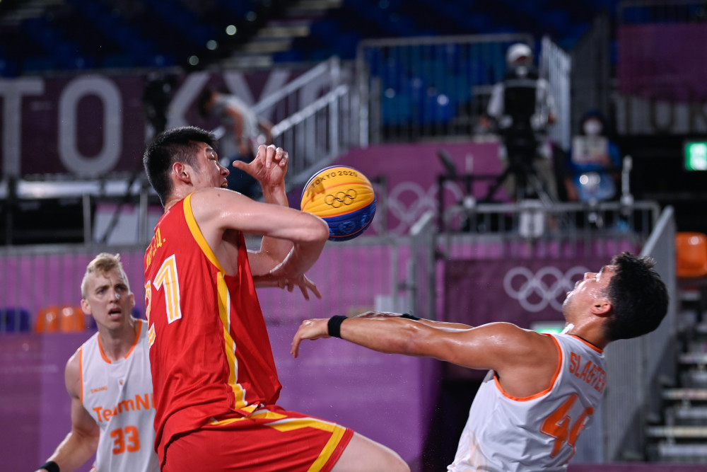 22落后时 22落后时