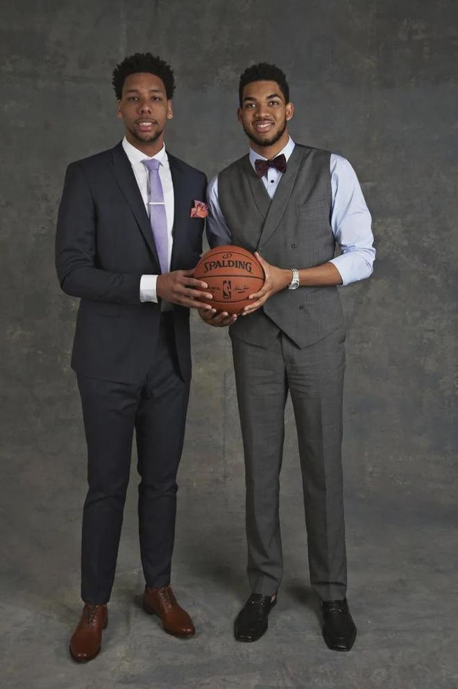 给出了注脚 给出了注脚