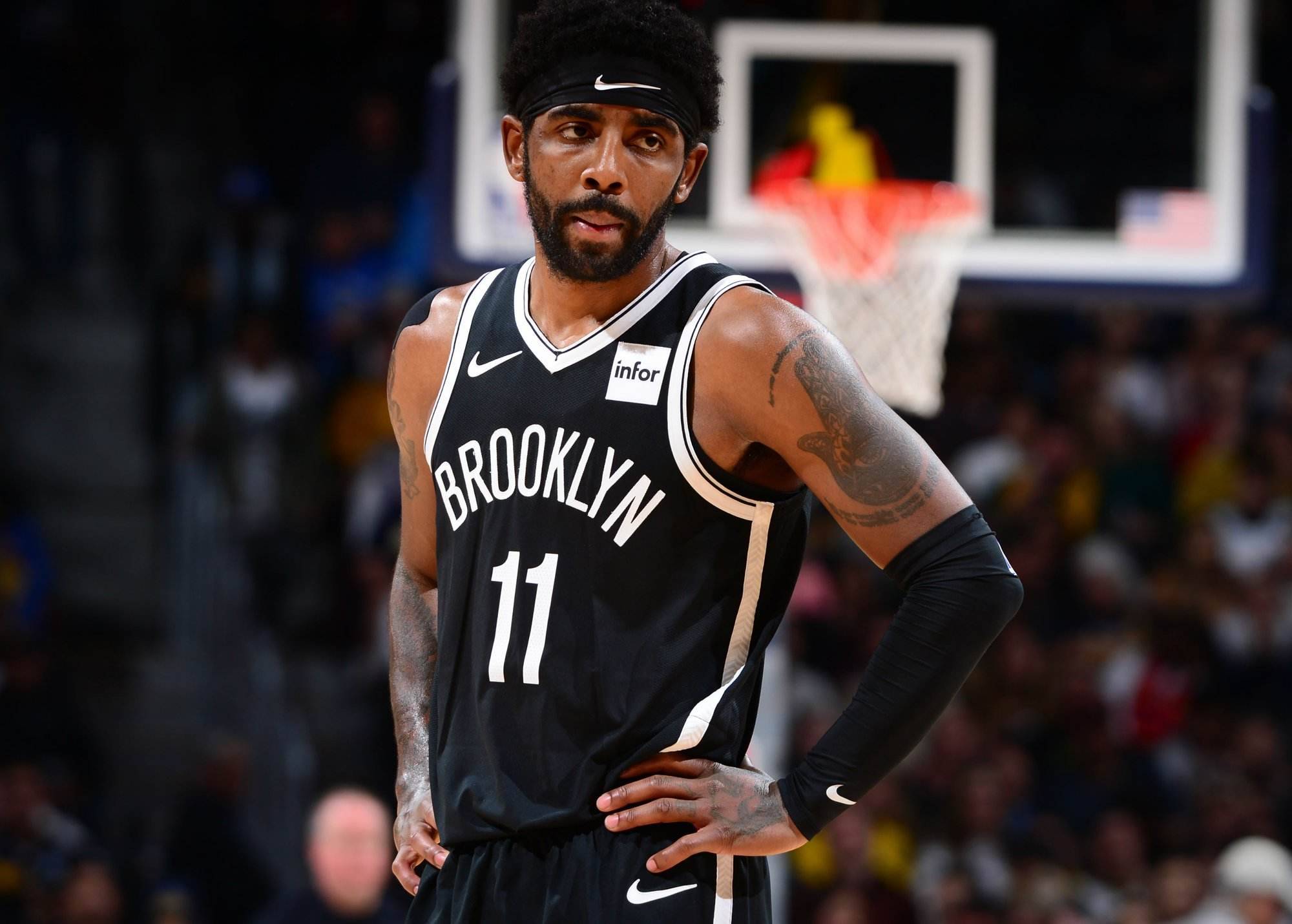 球队从强队 球队从强队