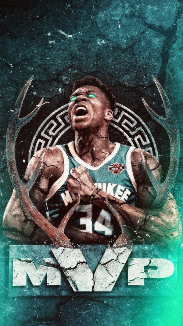 赛事历史 赛事历史