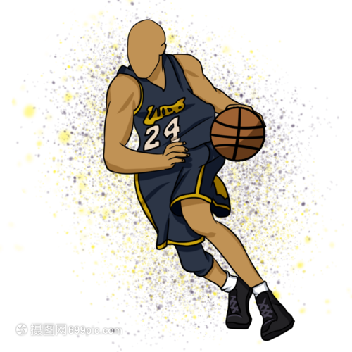 亮点浓缩 亮点浓缩