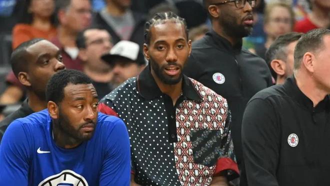 高荣誉的起 高荣誉的起