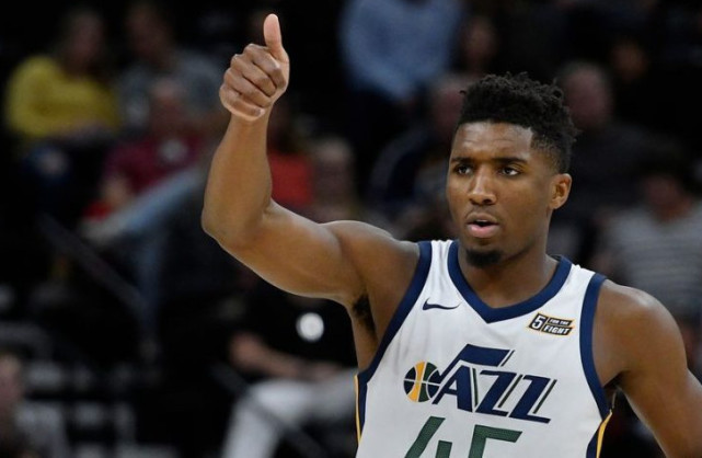 4枚常用盖 4枚常用盖