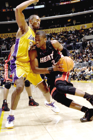 变身音效一 变身音效一