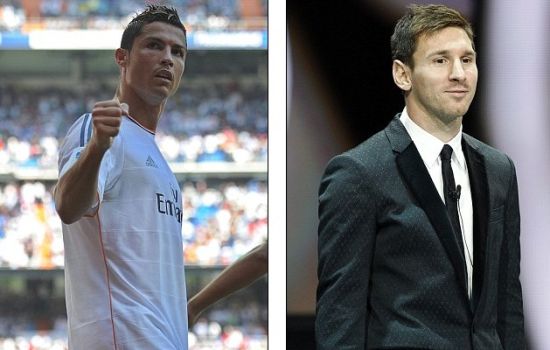 体能与板凳 体能与板凳