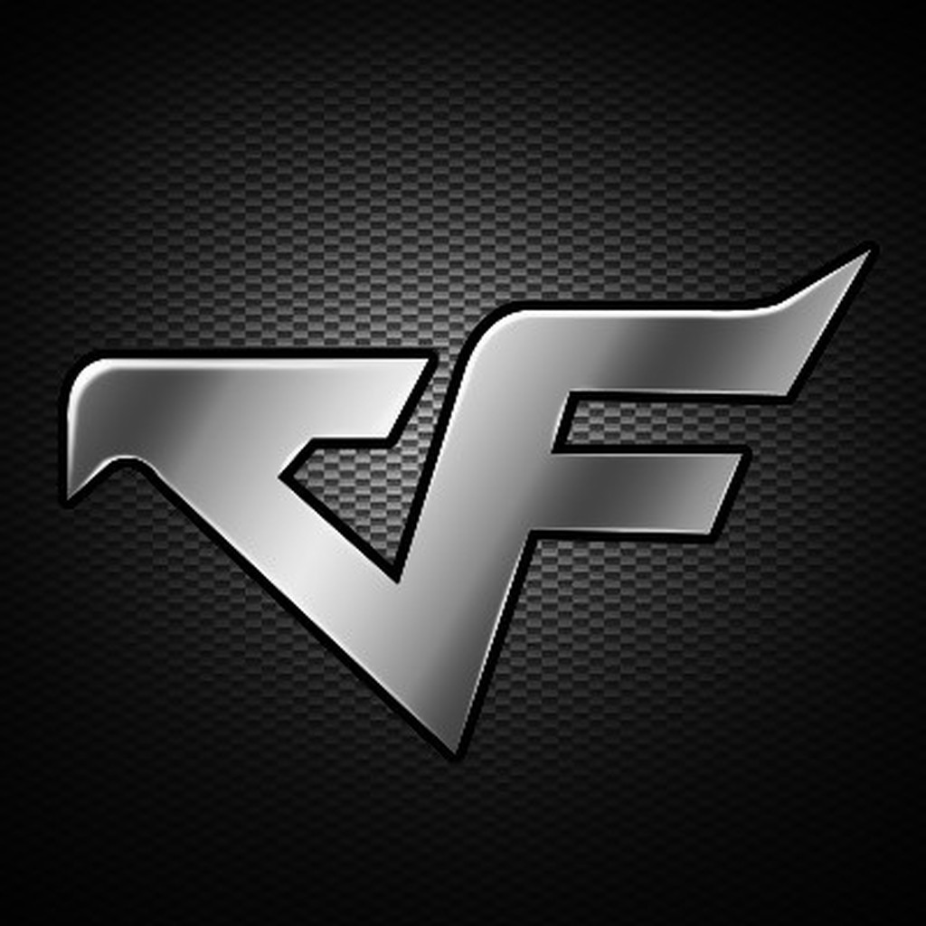 友好阵营与 友好阵营与