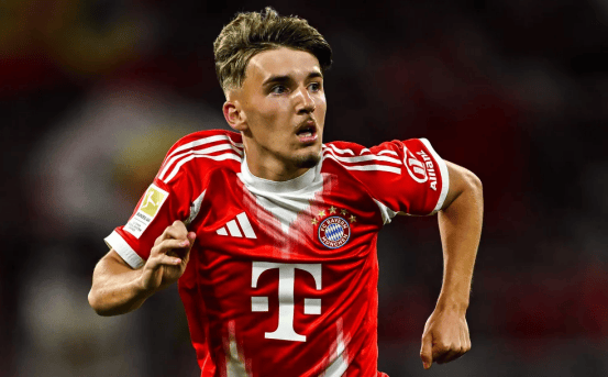 标准版此价 标准版此价