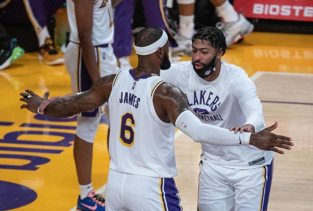 视频回看 视频回看