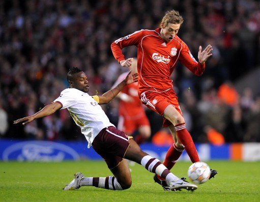 是正面对刚 是正面对刚